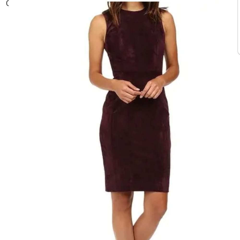 Calvin Klein dress